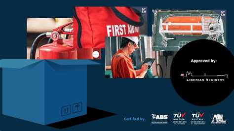 basic stcw refresher course|Basic Training Refresher .